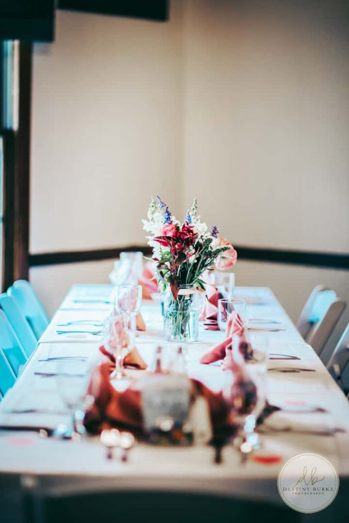 LeRoy Country Club, Rochester Wedding Photographer