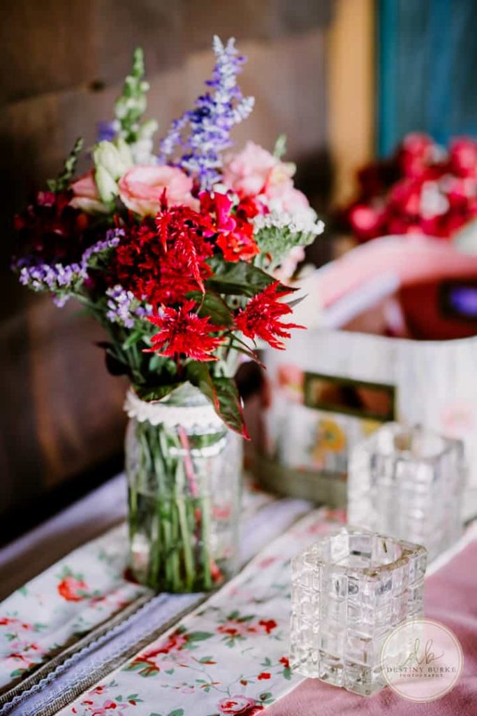 LeRoy Country Club, Rochester Wedding Photographer