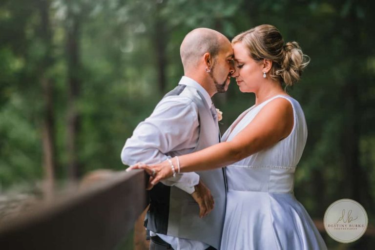 Rochester Wedding Photographer
