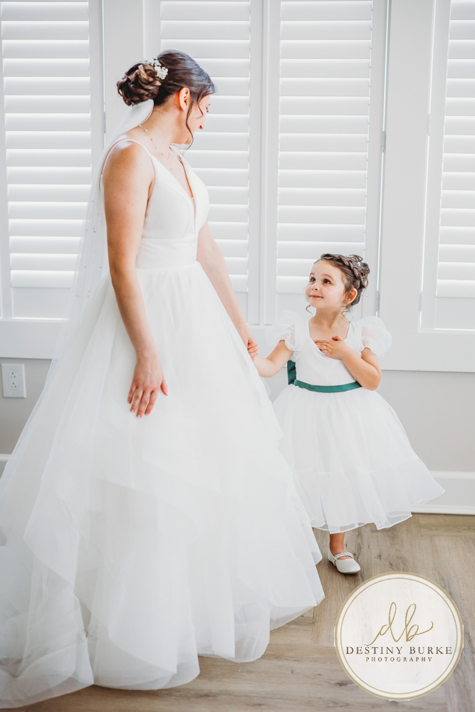 Elegant ballroom wedding at Ballroom at Carey Lake, captured by one of the best wedding photographers near Rochester, NY, featuring timeless portraits, refined details, and a joyful celebration.