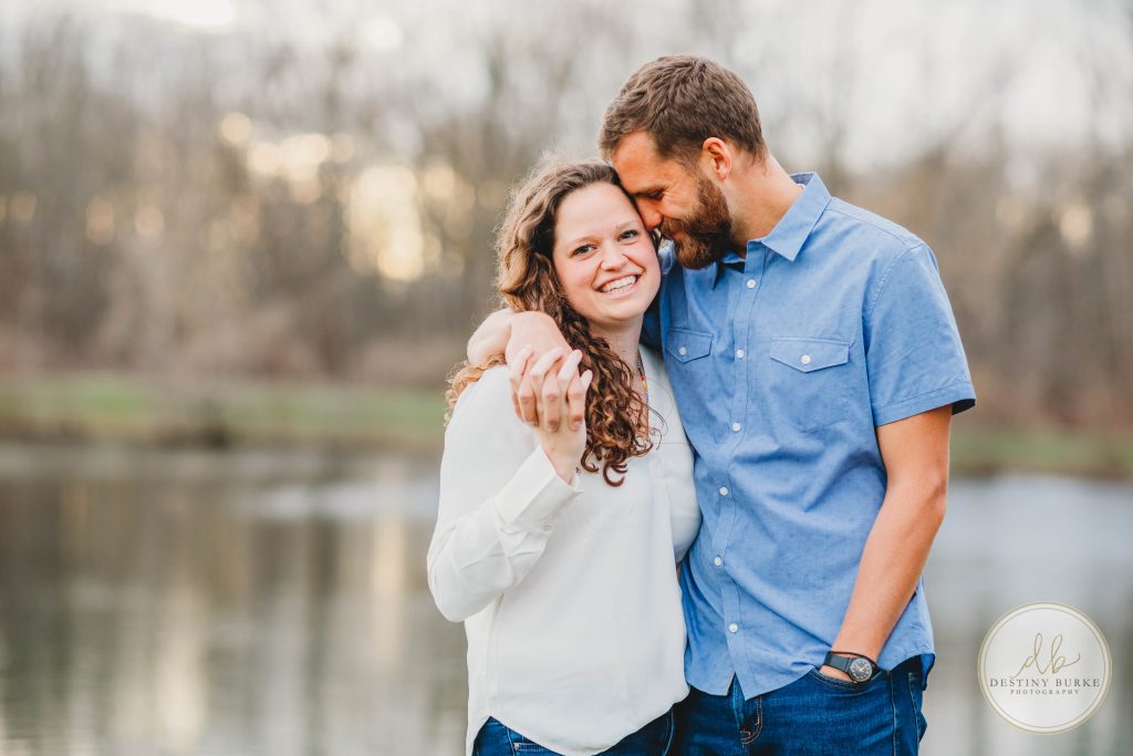 Engagement, Couple, park, Black Creek Park, Rochester, NY, upstate, photographer, photography, session