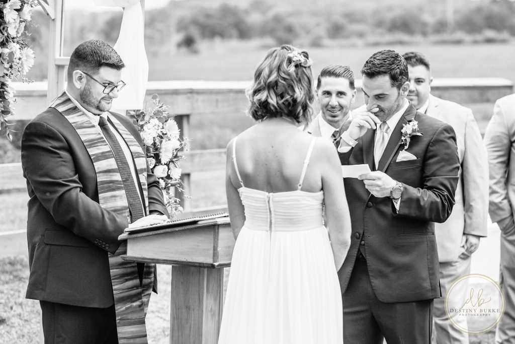 Cobblestone, Wedding Barn, Rochester, NY, Scottsville,Wedding, Bride and Groom, Event, Ceremony, Reception