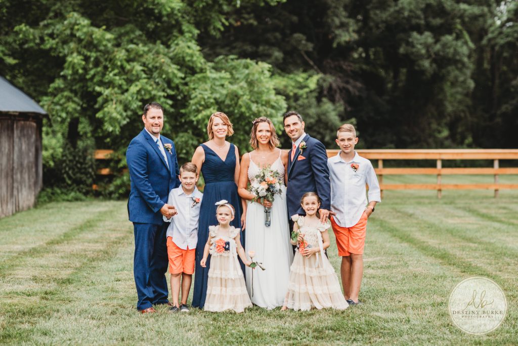Cobblestone, Wedding Barn, Rochester, NY, Scottsville,Wedding, Bride and Groom, Event, Ceremony, Reception