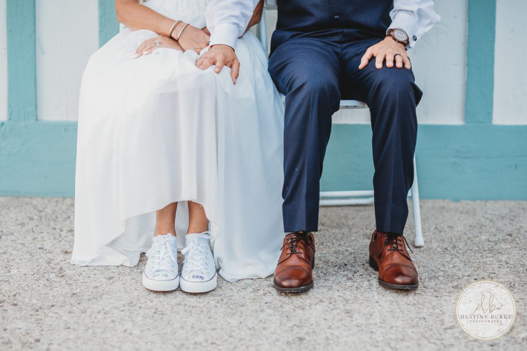 Cobblestone, Wedding Barn, Rochester, NY, Scottsville,Wedding, Bride and Groom, Event, Ceremony, Reception