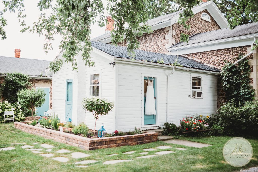 Cobblestone, Wedding Barn, Rochester, NY, Scottsville,Wedding, Bride and Groom, Event, Ceremony, Reception