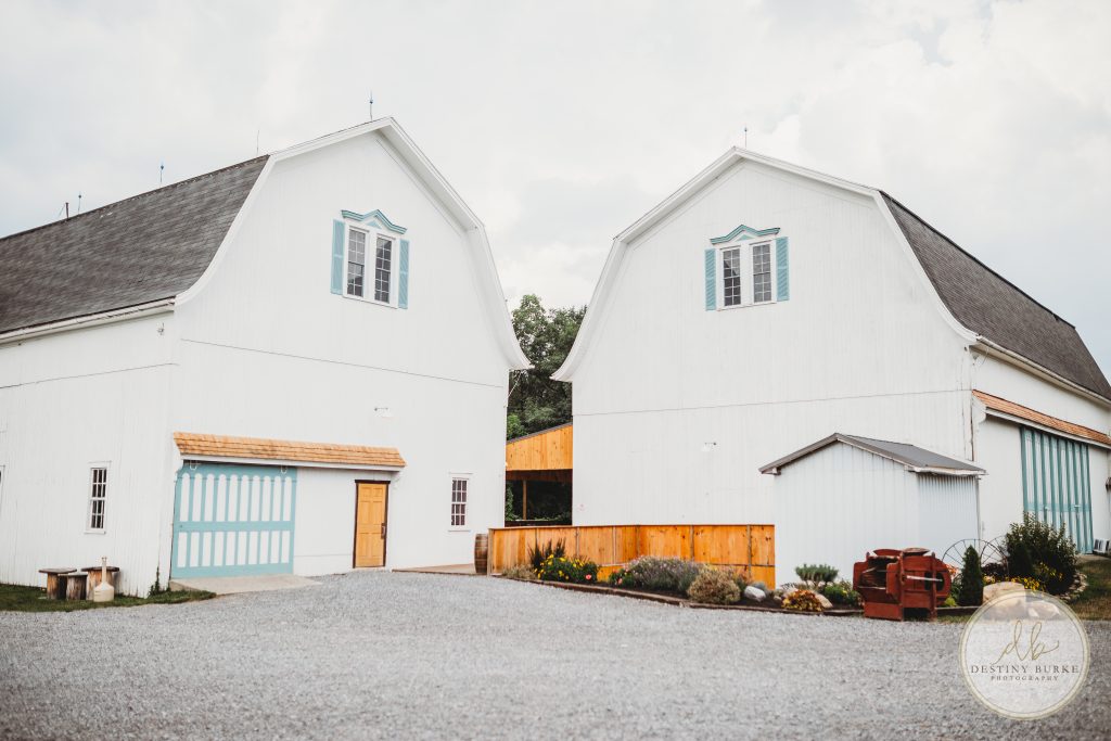 Cobblestone, Wedding Barn, Rochester, NY, Scottsville,Wedding, Bride and Groom, Event, Ceremony, Reception