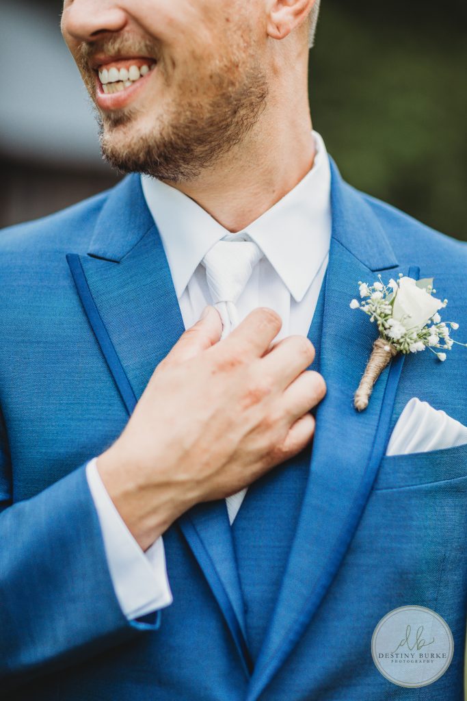 Cobblestone, Wedding Barn, Rochester, NY, Scottsville,Wedding, Bride and Groom, Event, Ceremony, Reception