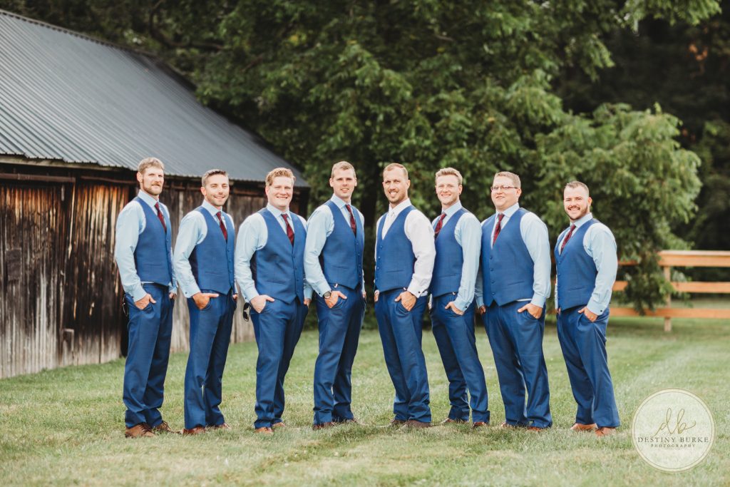 Cobblestone, Wedding Barn, Rochester, NY, Scottsville,Wedding, Bride and Groom, Event, Ceremony, Reception