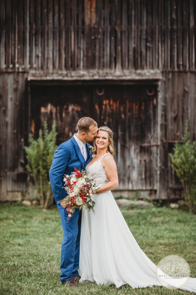 Cobblestone, Wedding Barn, Rochester, NY, Scottsville,Wedding, Bride and Groom, Event, Ceremony, Reception