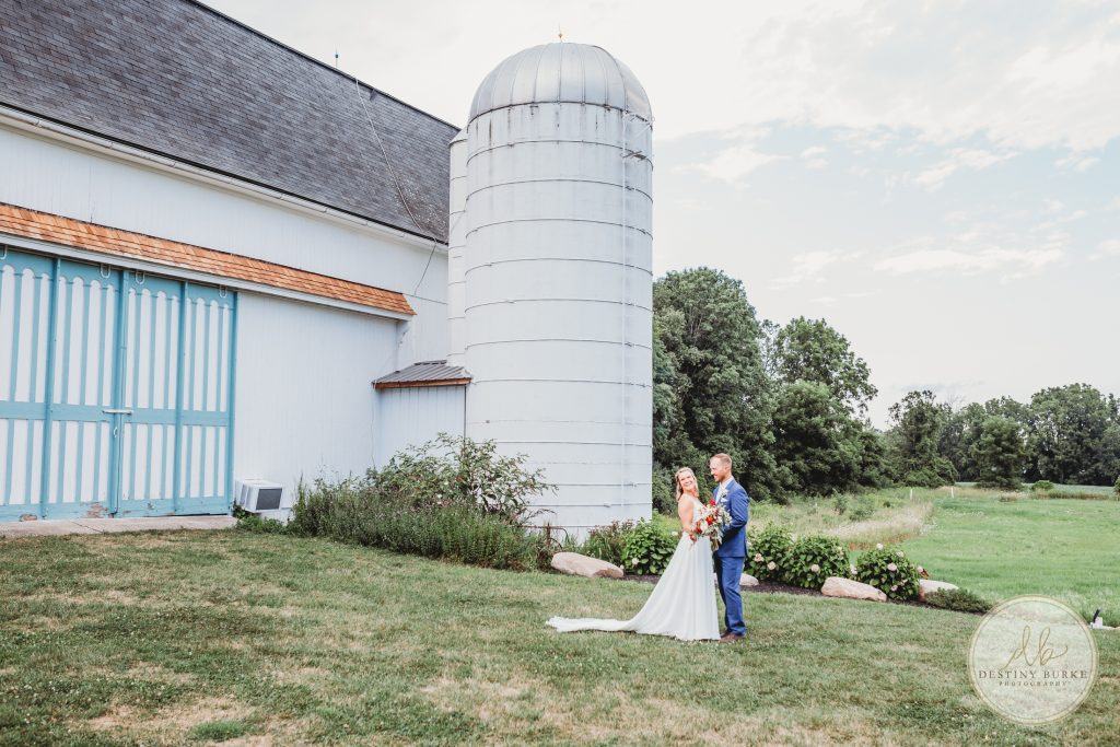 Cobblestone, Wedding Barn, Rochester, NY, Scottsville,Wedding, Bride and Groom, Event, Ceremony, Reception