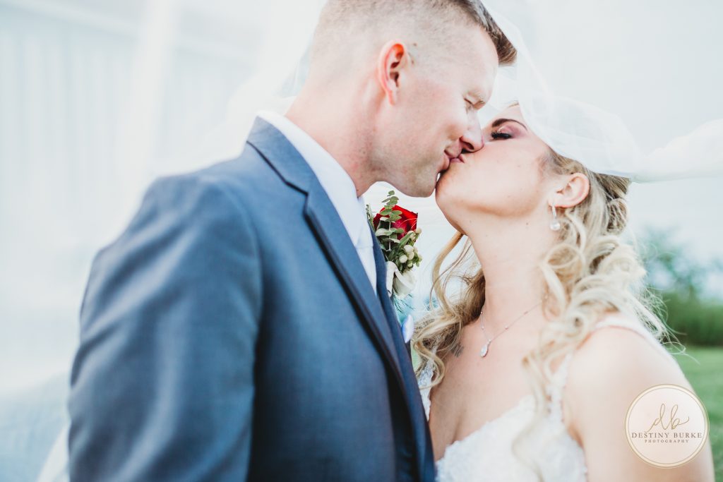 Cobblestone, Wedding Barn, Rochester, NY, Scottsville,Wedding, Bride and Groom, Event, Ceremony, Reception