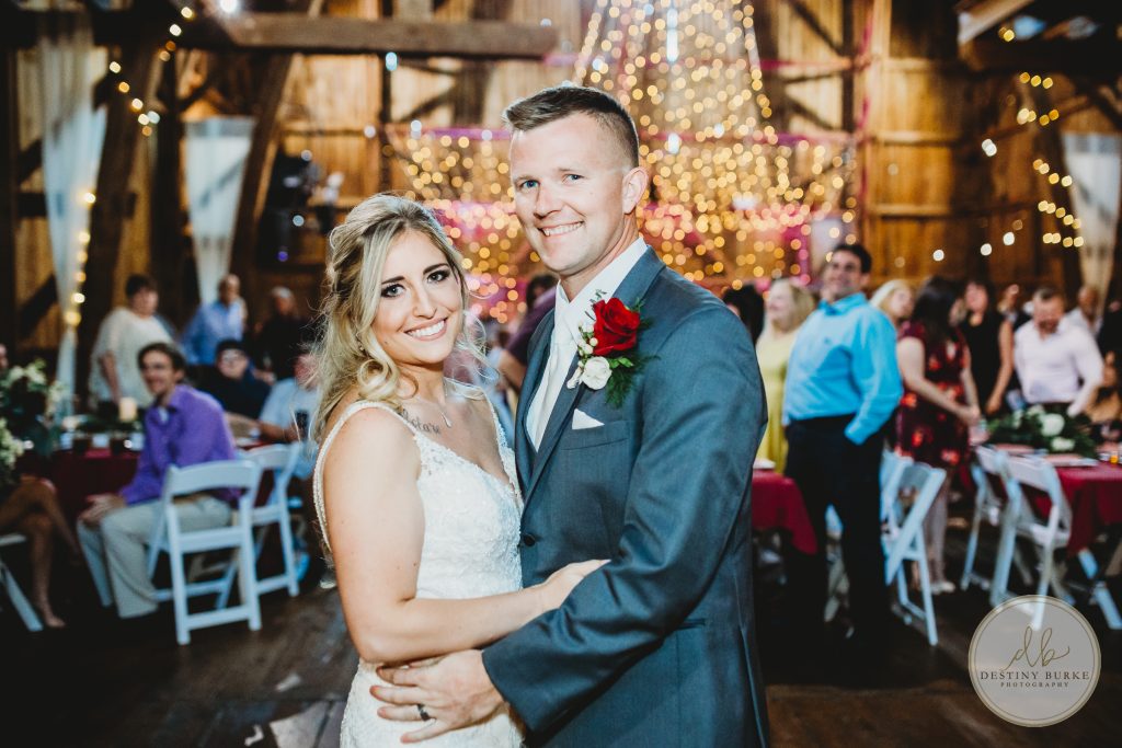 Cobblestone, Wedding Barn, Rochester, NY, Scottsville,Wedding, Bride and Groom, Event, Ceremony, Reception