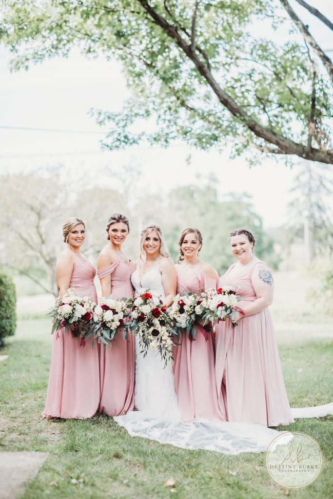 Cobblestone, Wedding Barn, Rochester, NY, Scottsville,Wedding, Bride and Groom, Event, Ceremony, Reception