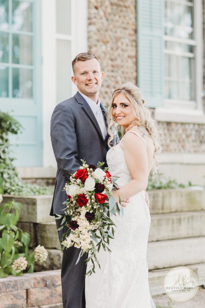 Cobblestone, Wedding Barn, Rochester, NY, Scottsville,Wedding, Bride and Groom, Event, Ceremony, Reception