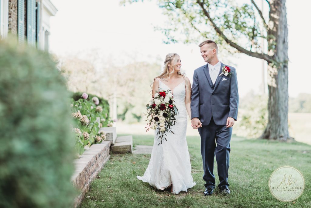 Cobblestone, Wedding Barn, Rochester, NY, Scottsville,Wedding, Bride and Groom, Event, Ceremony, Reception