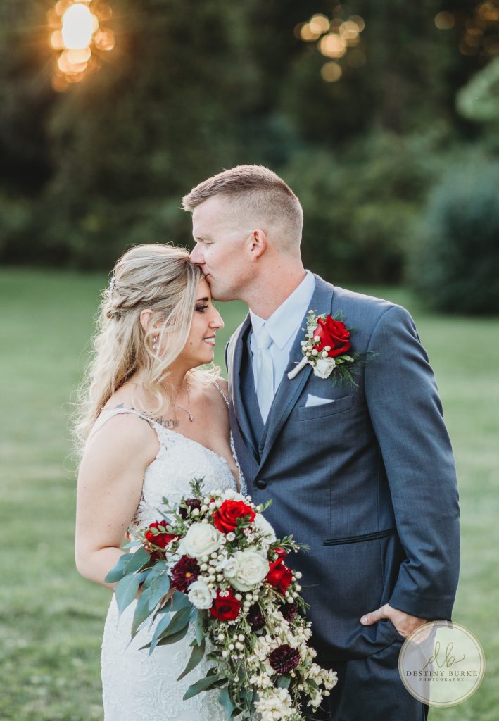 Cobblestone, Wedding Barn, Rochester, NY, Scottsville,Wedding, Bride and Groom, Event, Ceremony, Reception