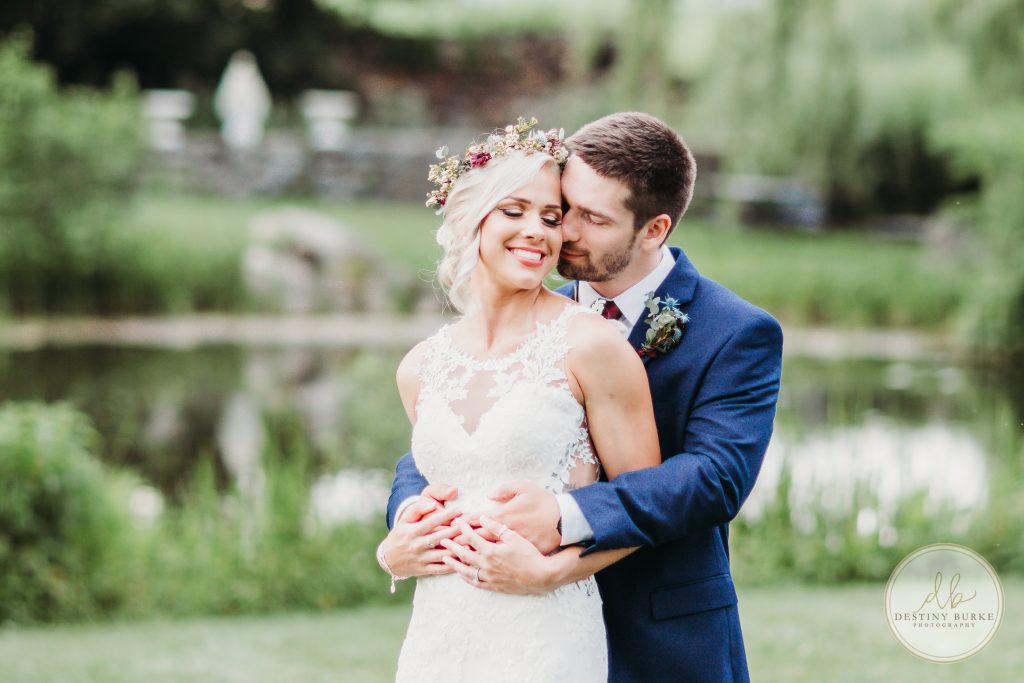 best wedding photographer near avon ny near Rochester, NY, Jerris Wadsworth Wedding Mansion