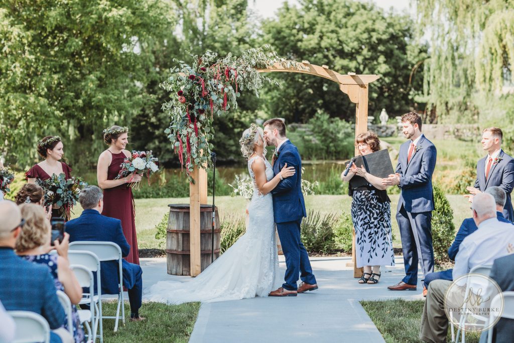 best wedding photographer near avon ny near Rochester, NY, Jerris Wadsworth Wedding Mansion