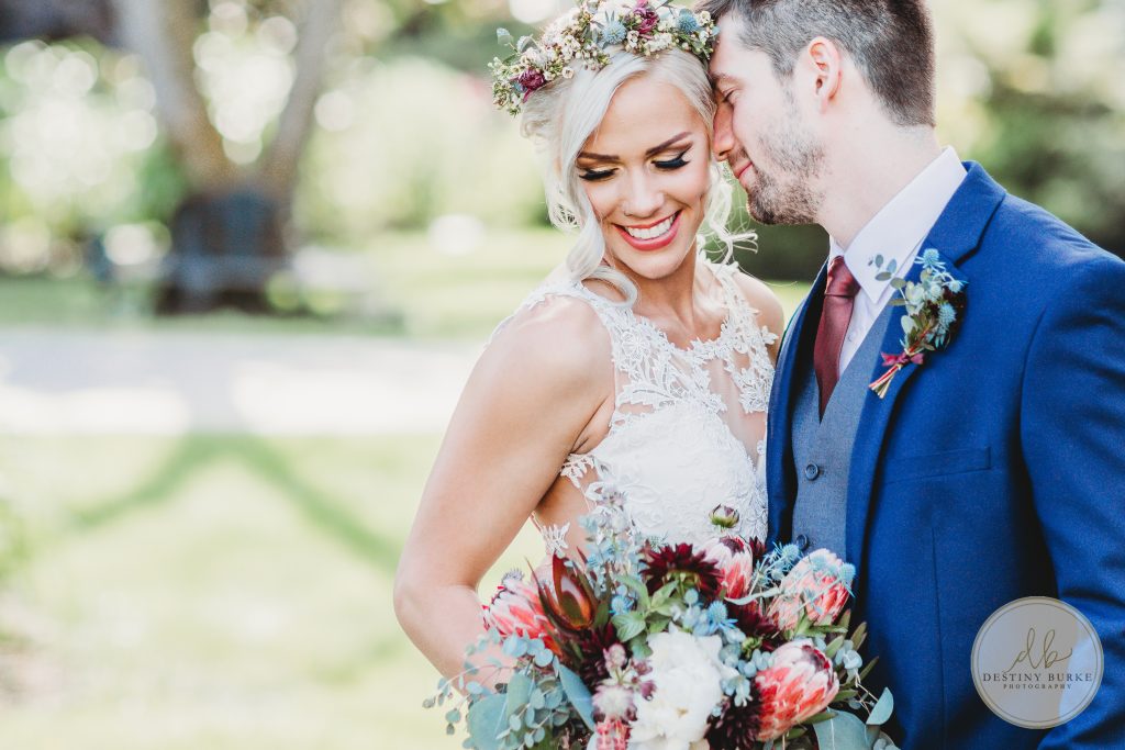 best wedding photographer near avon ny near Rochester, NY, Jerris Wadsworth Wedding Mansion