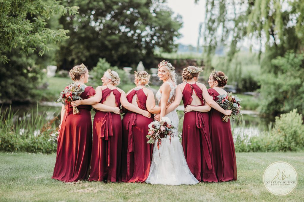 best wedding photographer near avon ny near Rochester, NY, Jerris Wadsworth Wedding Mansion