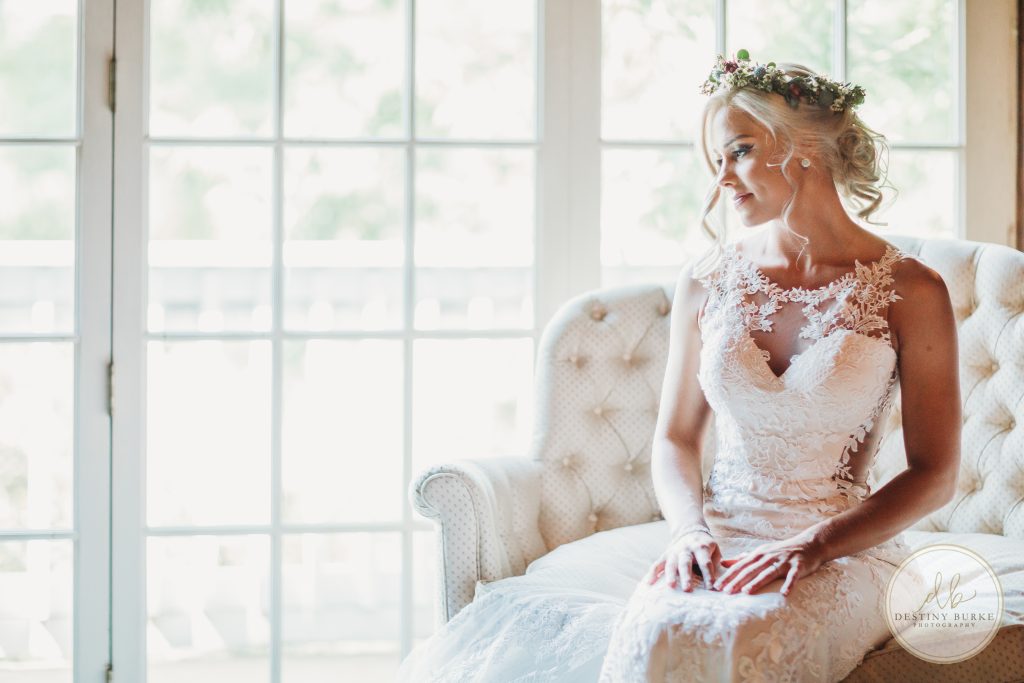 best wedding photographer near avon ny near Rochester, NY, Jerris Wadsworth Wedding Mansion