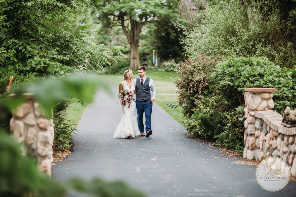 best wedding photographer near avon ny near Rochester, NY, Jerris Wadsworth Wedding Mansion