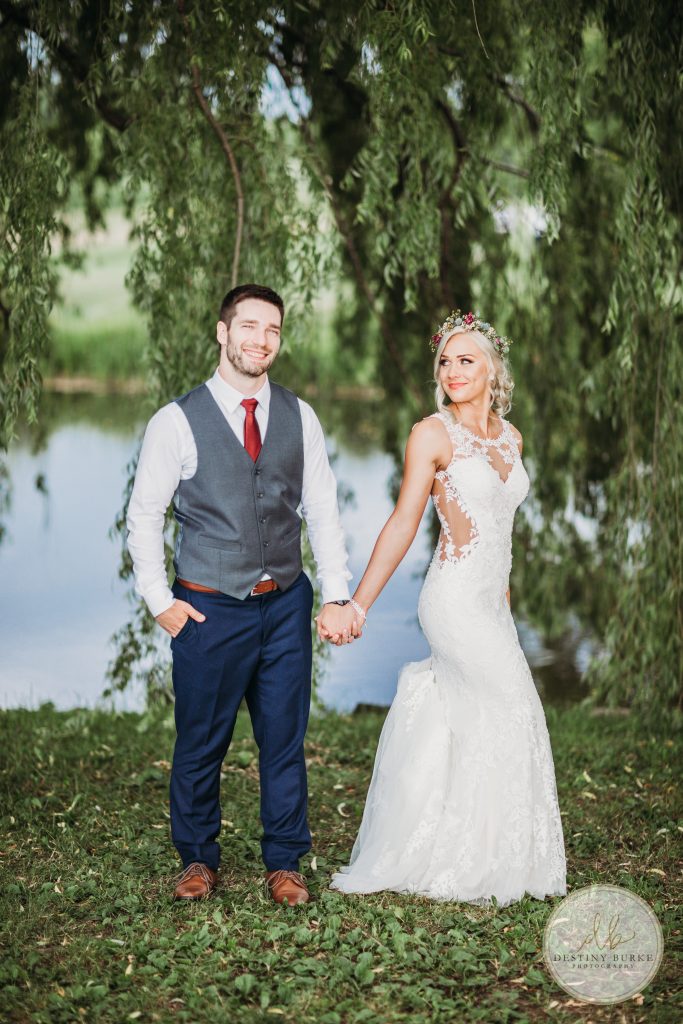 best wedding photographer near avon ny near Rochester, NY, Jerris Wadsworth Wedding Mansion