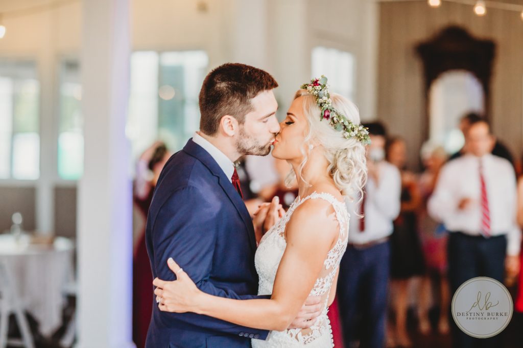 best wedding photographer near avon ny near Rochester, NY, Jerris Wadsworth Wedding Mansion