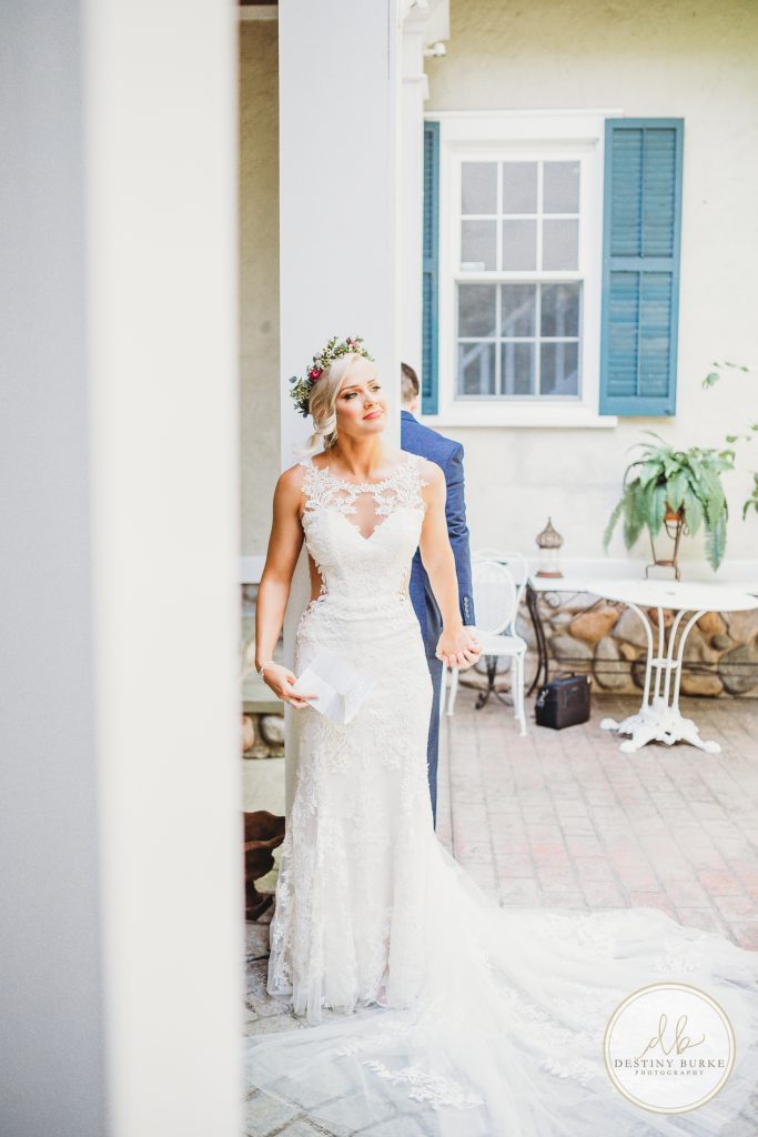 best wedding photographer near avon ny near Rochester, NY, Jerris Wadsworth Wedding Mansion
