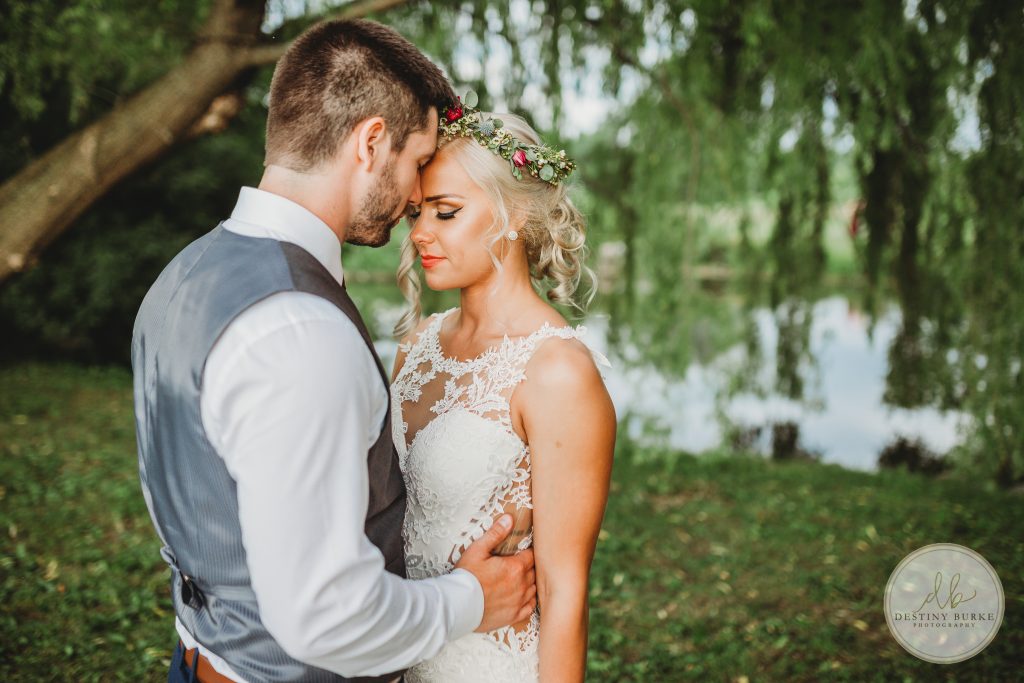 best wedding photographer near avon ny near Rochester, NY, Jerris Wadsworth Wedding Mansion