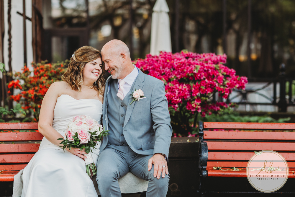 best wedding photography near Rochester, NY at Max of Eastman Place in downtown Rochester, wedding portraits, Kim Titus Hairstylist, Get Caked Bakery, Kittleberger Florist & Gifts.