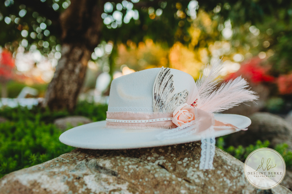 Couple's wedding day portraits from the best wedding photographer near Rochester, Brockport, NY Golf Course Venue Deerfield Country Club, fall themed marriage.