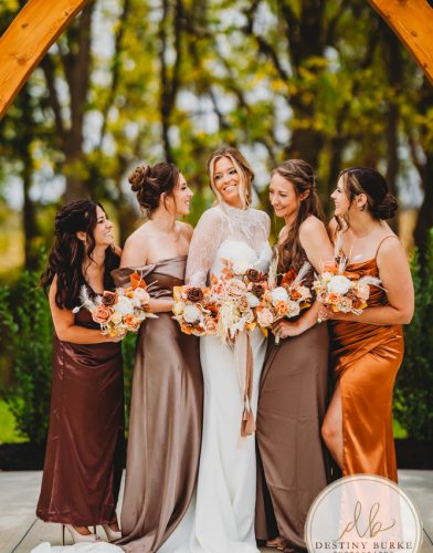 best wedding photographer near rochester ny venues avon wells estate barn fall outdoor
