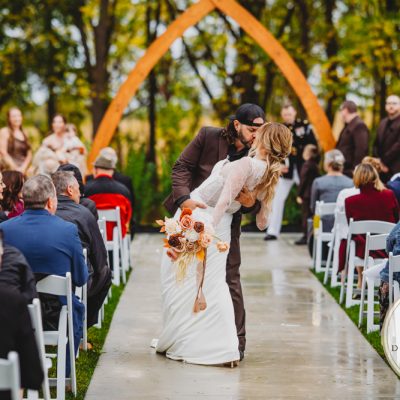 Emotional wedding moments captured at Kelly and Justin’s barn wedding at Avon Wells Estate in Avon, NY. Best wedding photographer near Rochester, ny