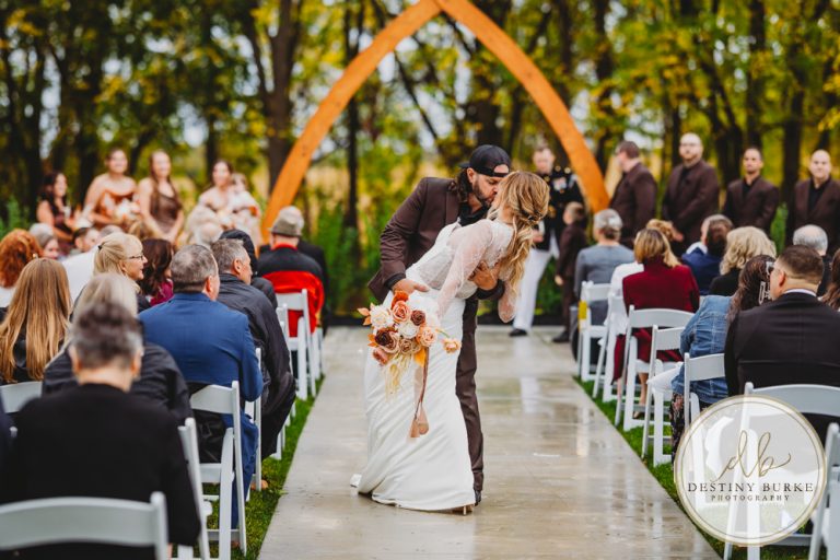Emotional wedding moments captured at Kelly and Justin’s barn wedding at Avon Wells Estate in Avon, NY. Best wedding photographer near Rochester, ny