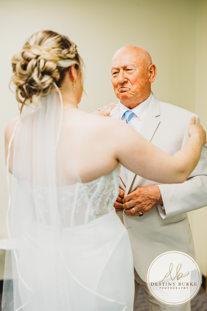 best wedding photographer near rochester ny, naples wedding venue at Cummings Nature Center