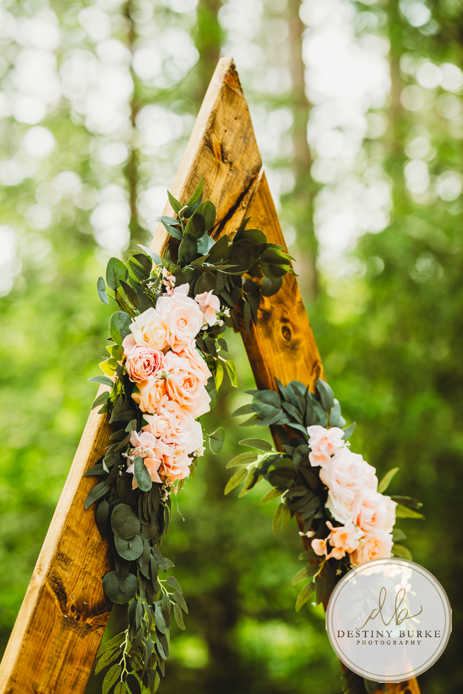 best wedding photographer near rochester ny, naples wedding venue at Cummings Nature Center