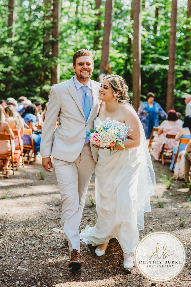 best wedding photographer near rochester ny, naples wedding venue at Cummings Nature Center