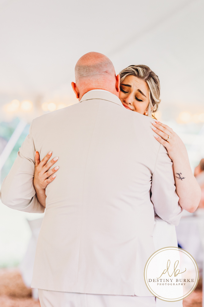 best wedding photographer near rochester ny, naples wedding venue at Cummings Nature Center