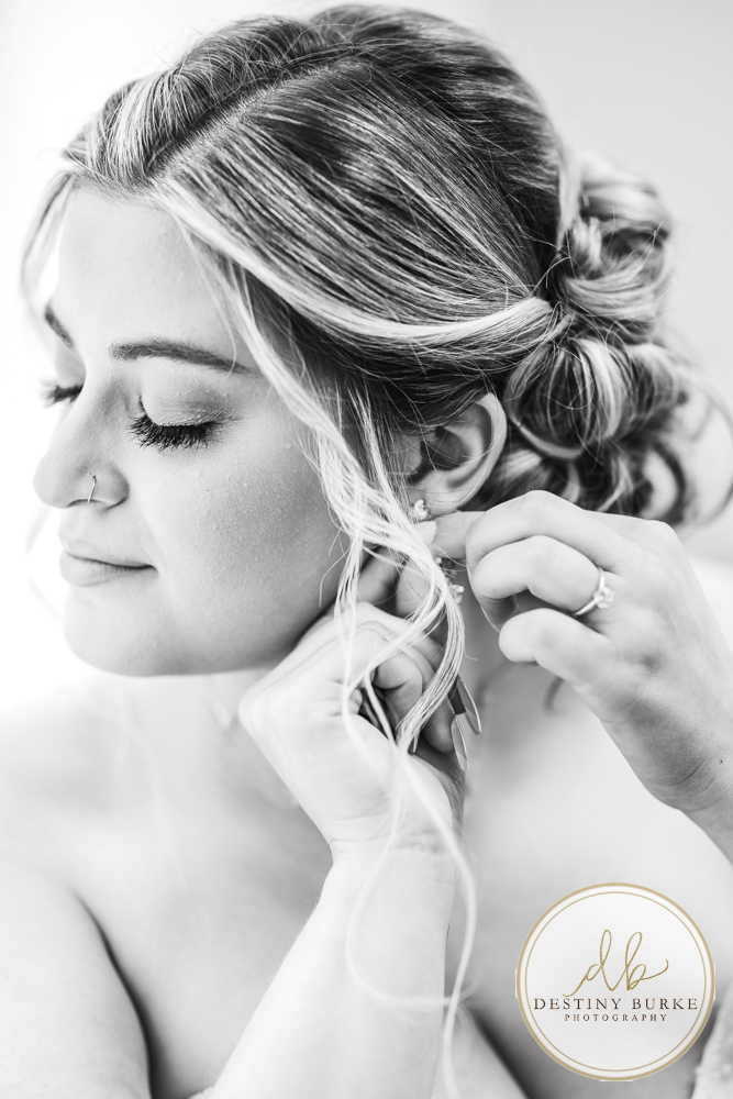 best wedding photographer near rochester ny, naples wedding venue at Cummings Nature Center