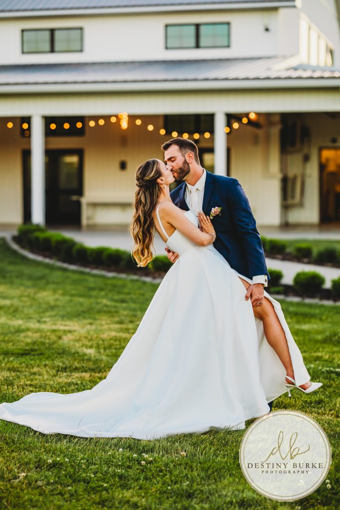 Hilton NY wedding photographer