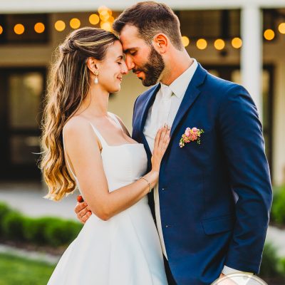 Hilton NY wedding photographer
