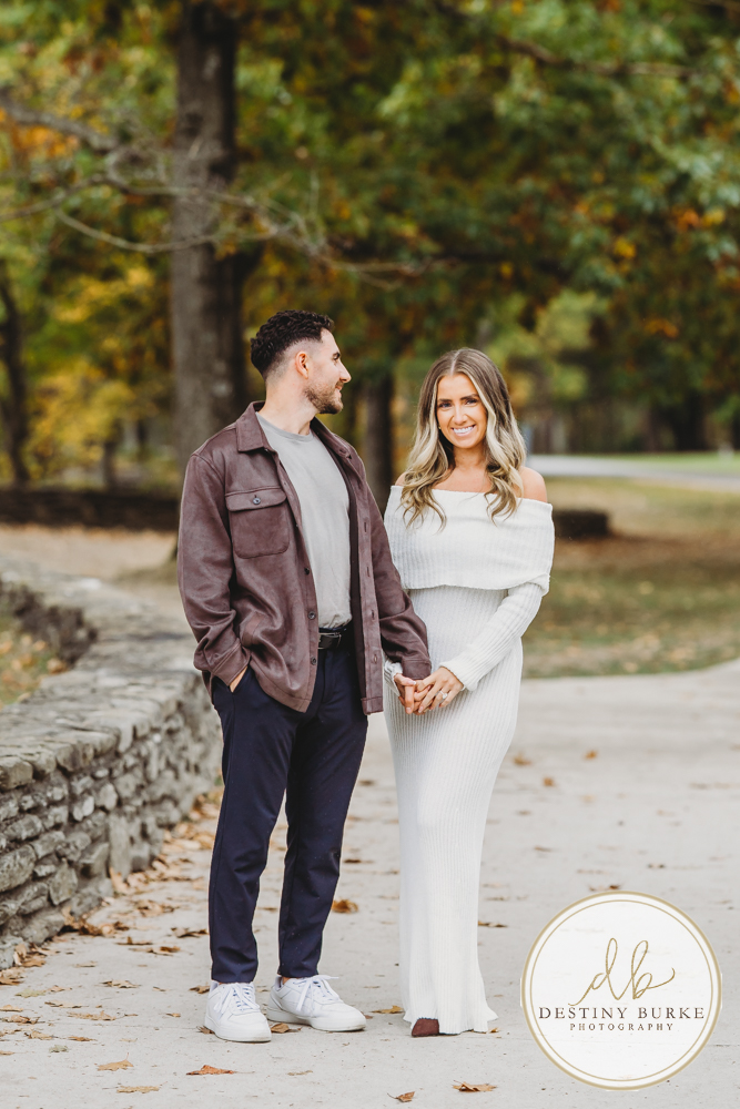 best proposal photographer near rochester ny letchworth state park epic locations to propose