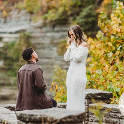 best proposal photographer near rochester ny letchworth state park epic locations to propose